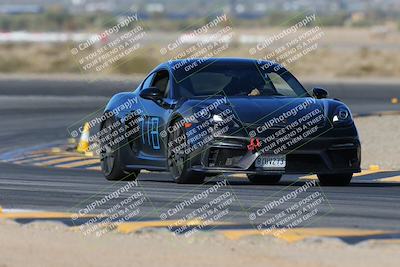 media/Mar-15-2025-Speed Ventures (Sat) [[c9b64f47cf]]/4-Black Group/Session 1 (Turn 11)/